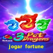 jogar fortune rabbit modo demo